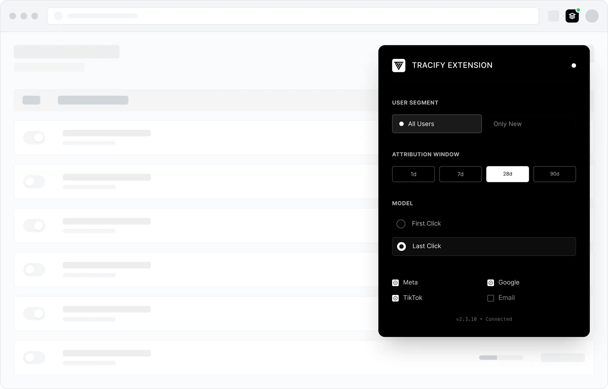 Screenshots & Videos Screenshot #6