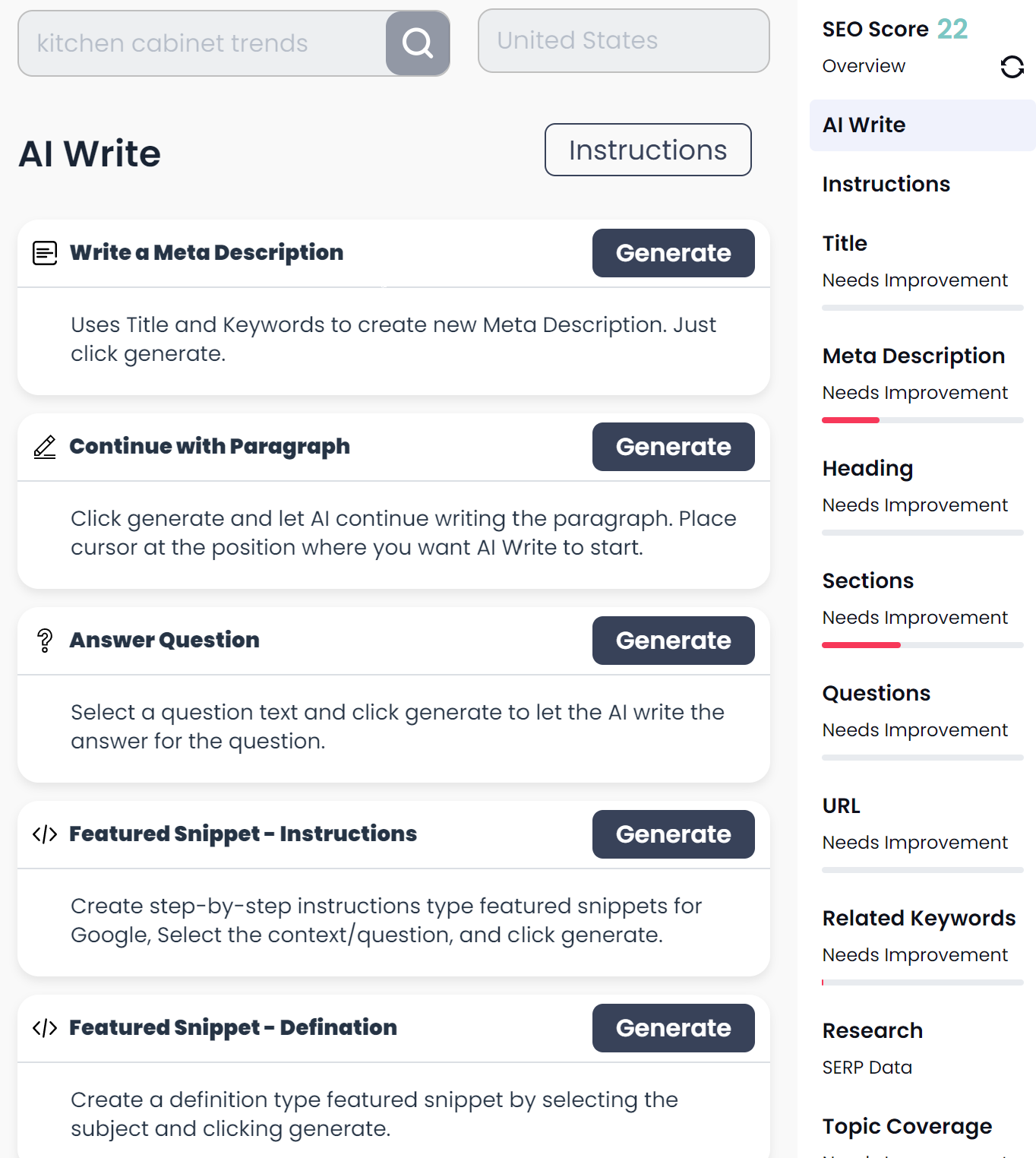undefined Screenshot #1