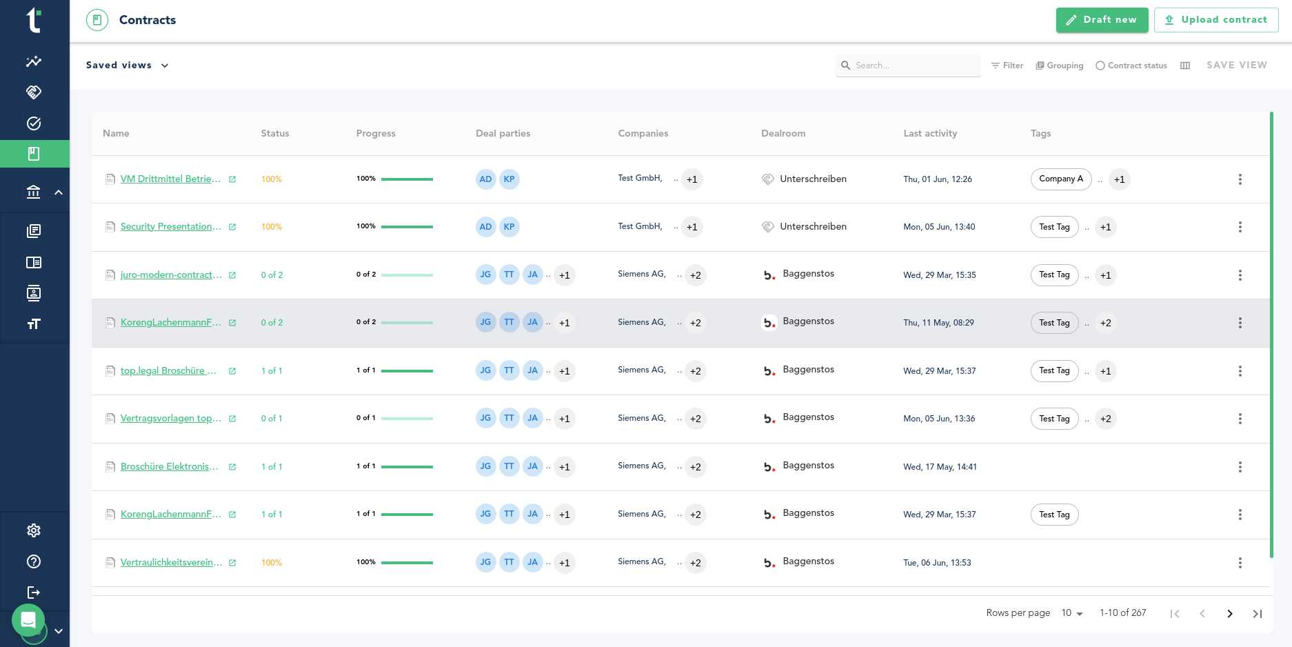 undefined Screenshot #4