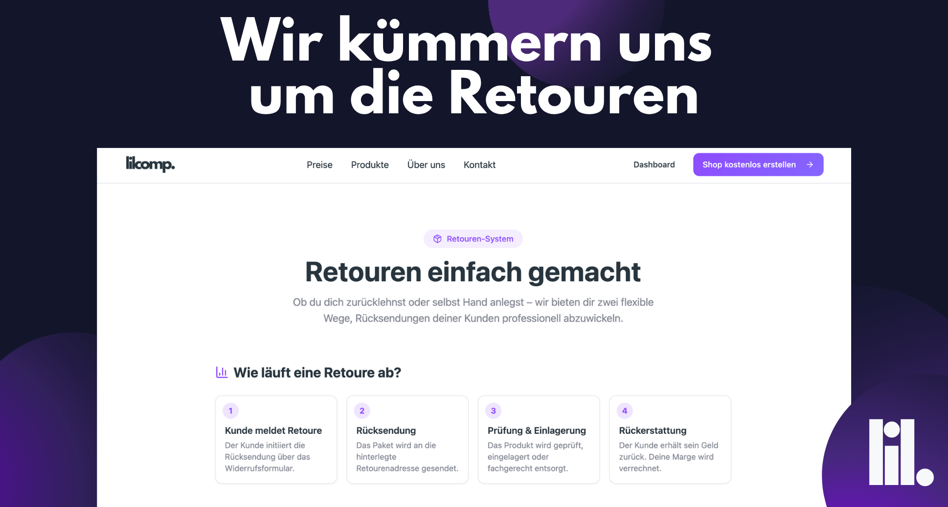 Screenshots & Videos Screenshot #5