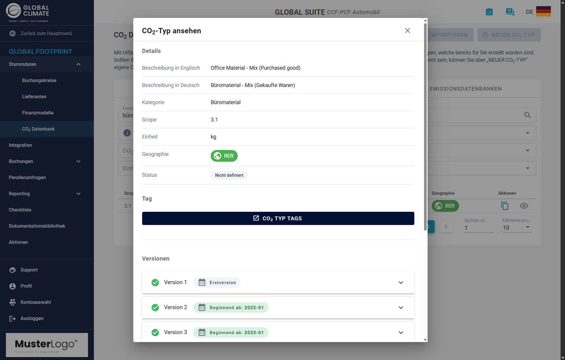 Screenshots & Videos Screenshot #4