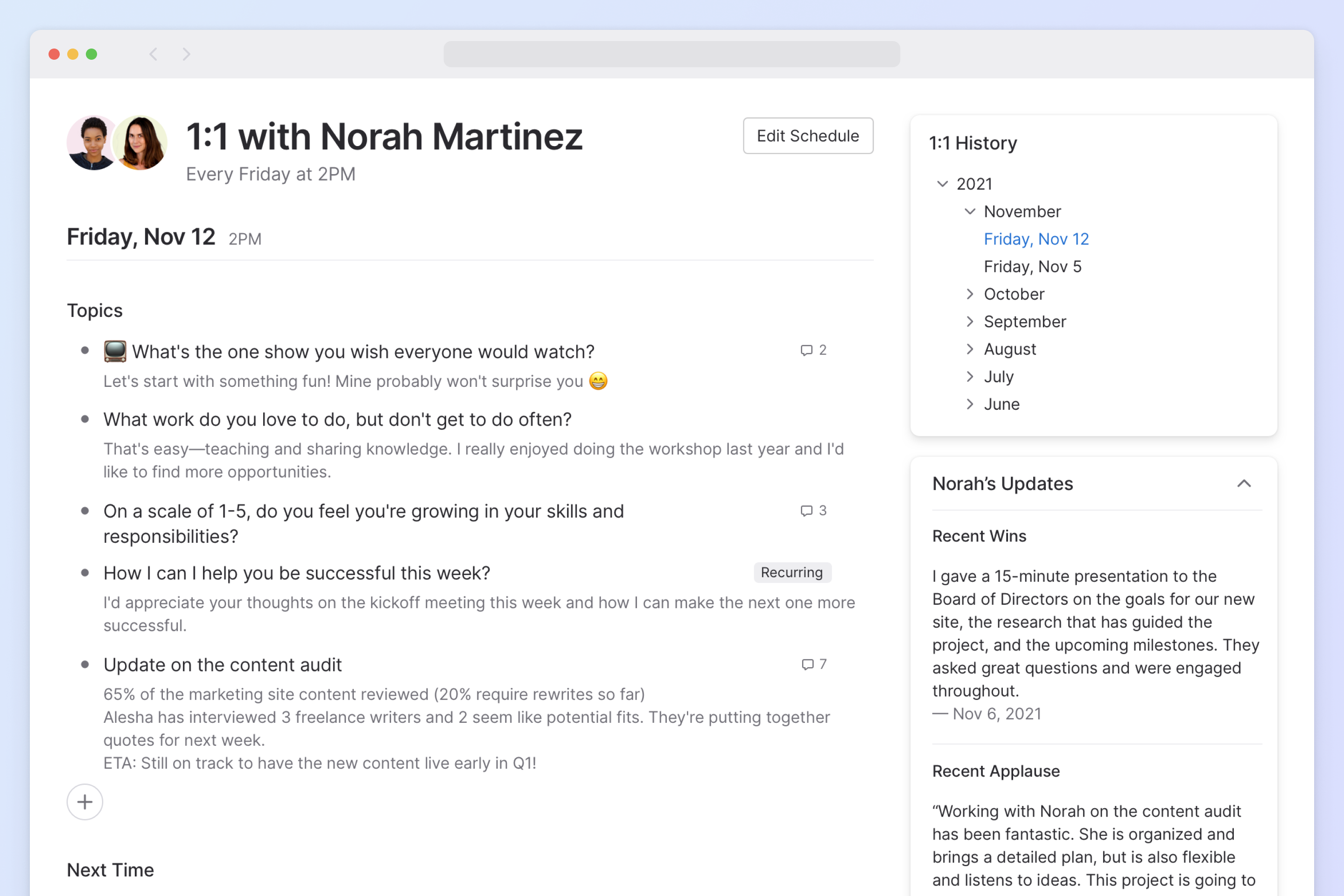 Screenshots & Videos Screenshot #3