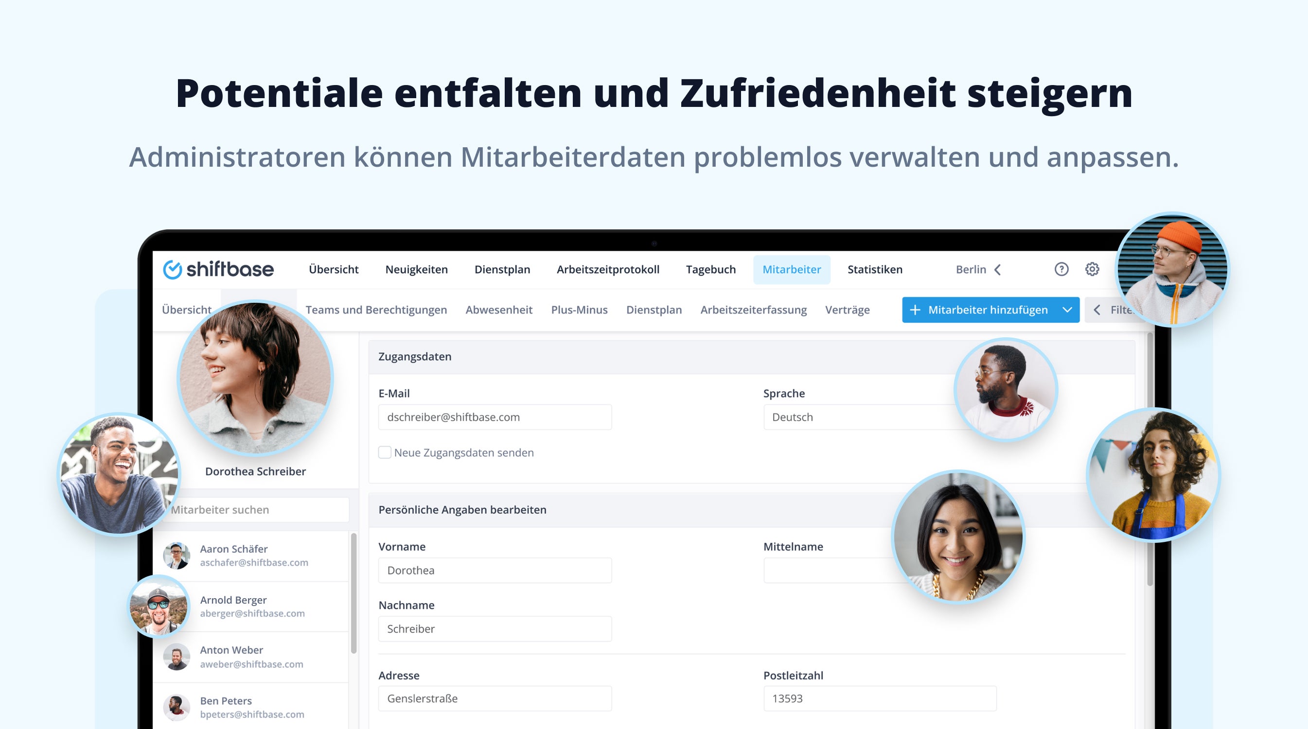 undefined Screenshot #5