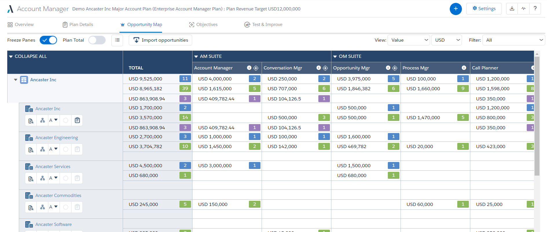 Screenshots & Videos Screenshot #1