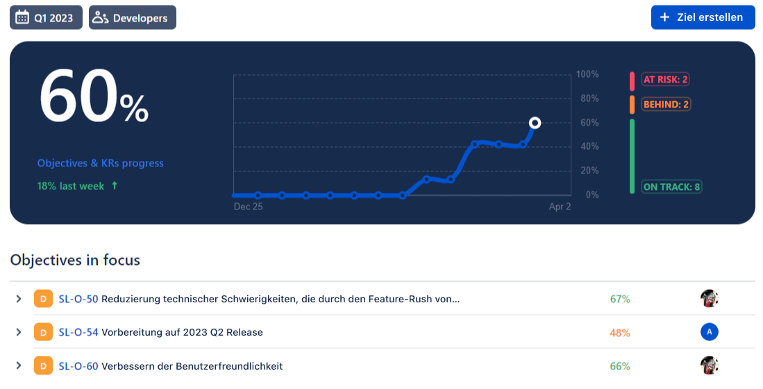 Screenshots & Videos Screenshot #0