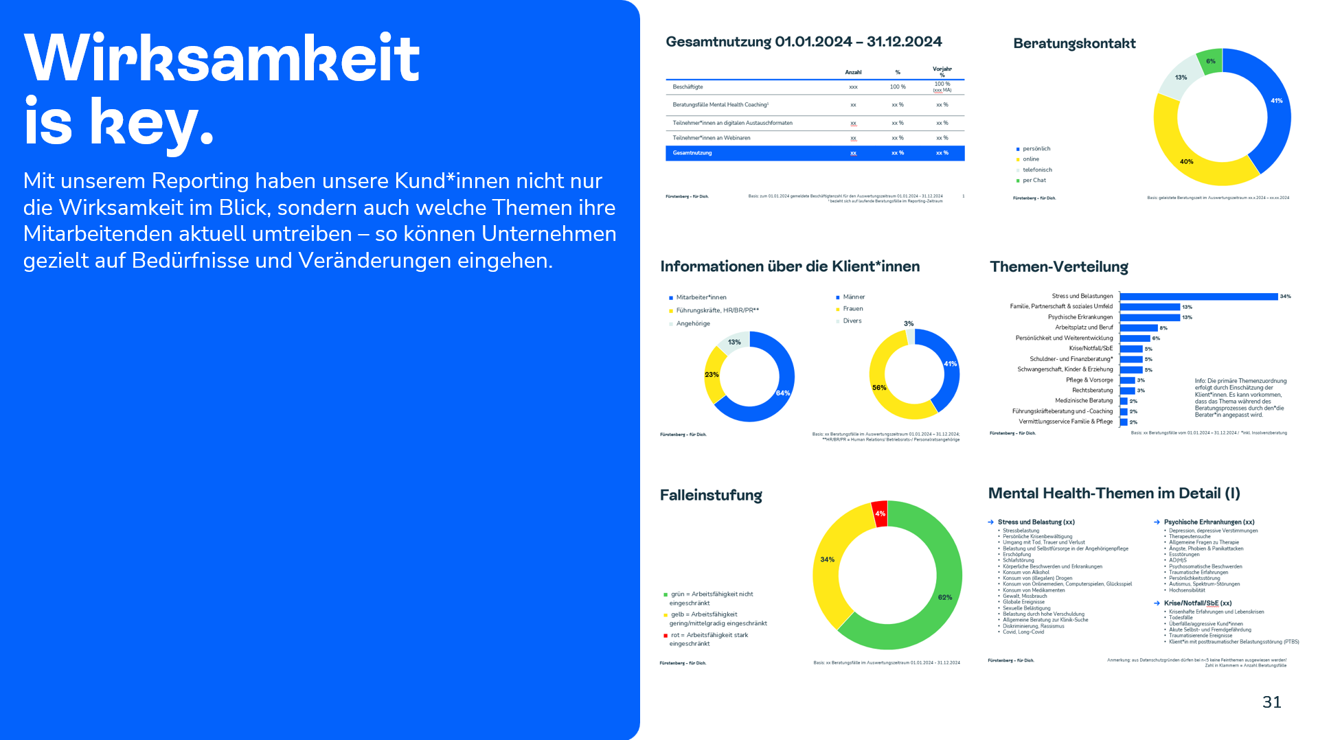 Screenshots & Videos Screenshot #4