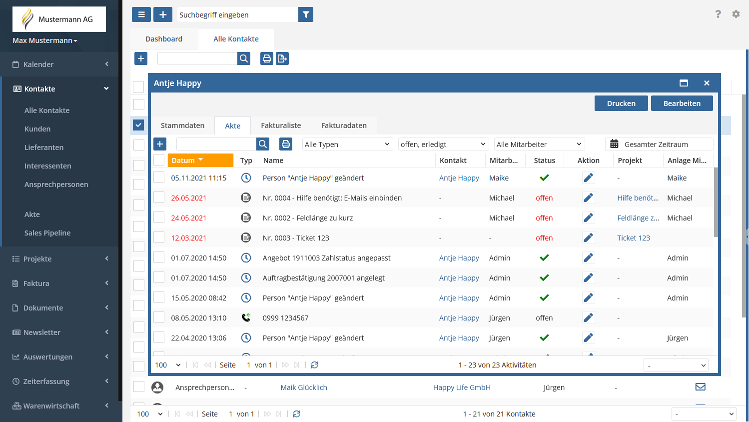 Screenshots & Videos Screenshot #4