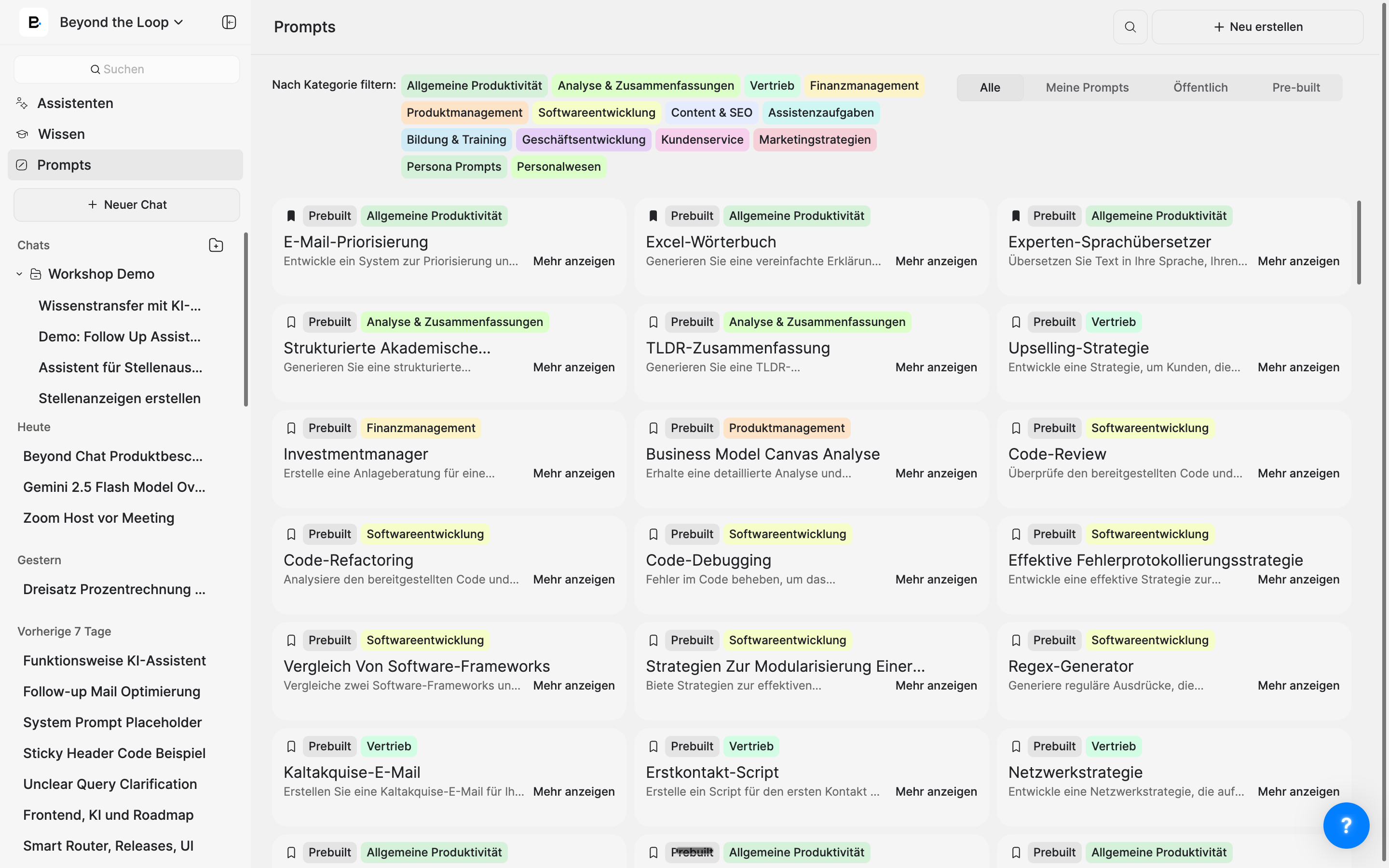 Screenshots & Videos Screenshot #2