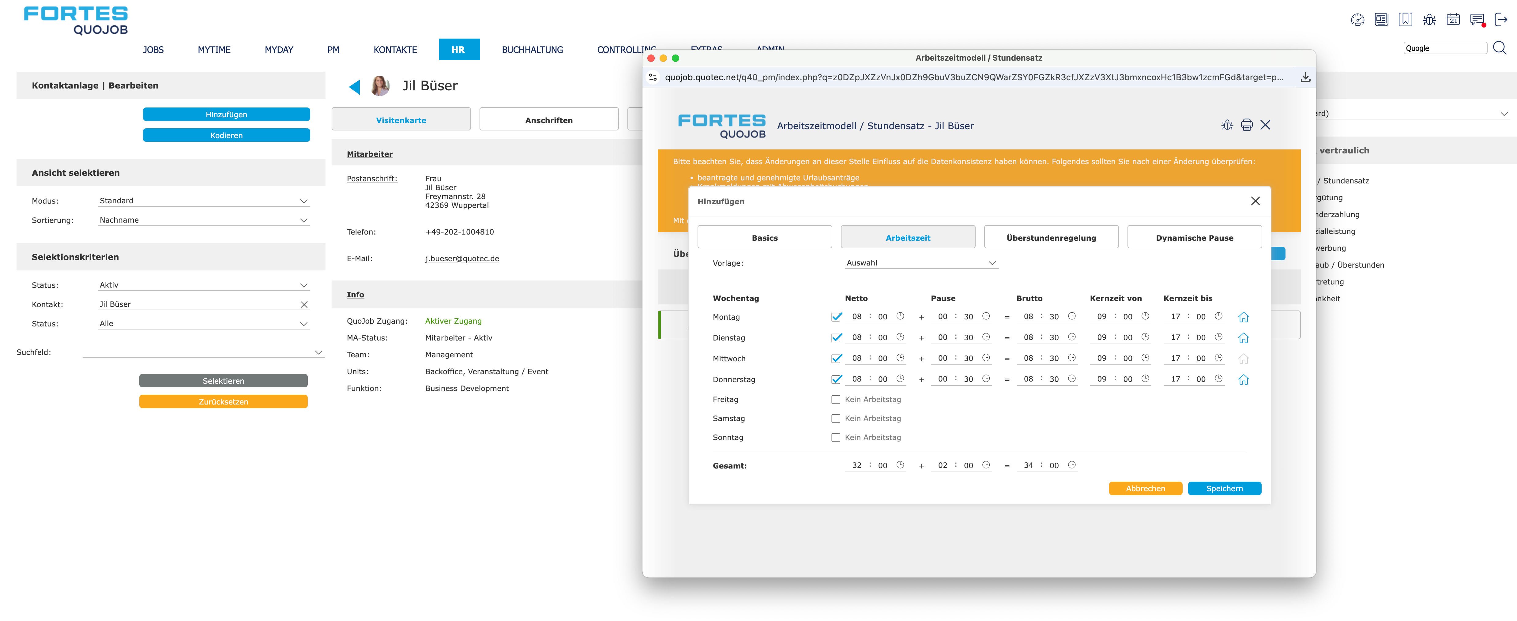 Screenshots & Videos Screenshot #8