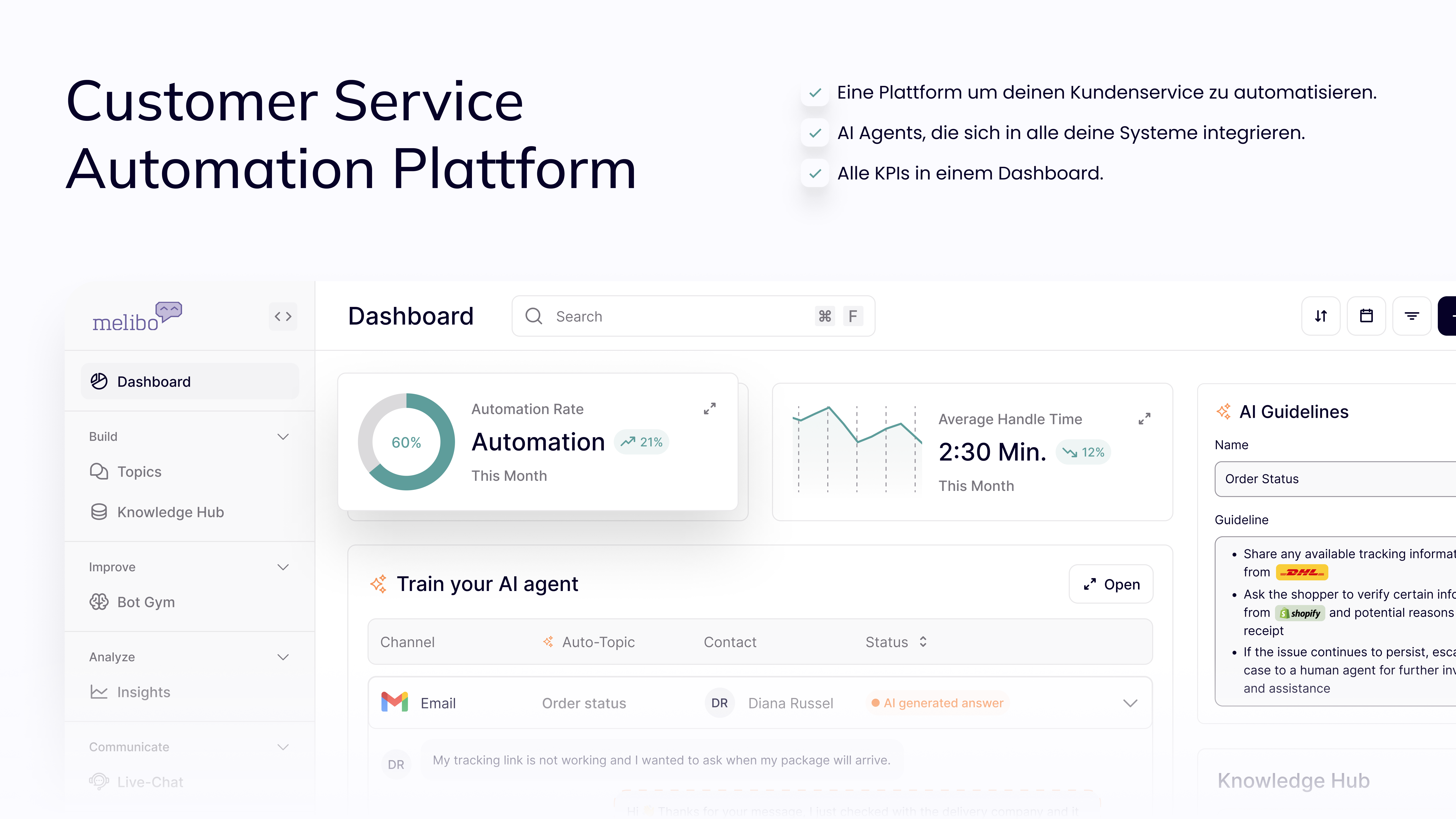 Screenshots & Videos Screenshot #0