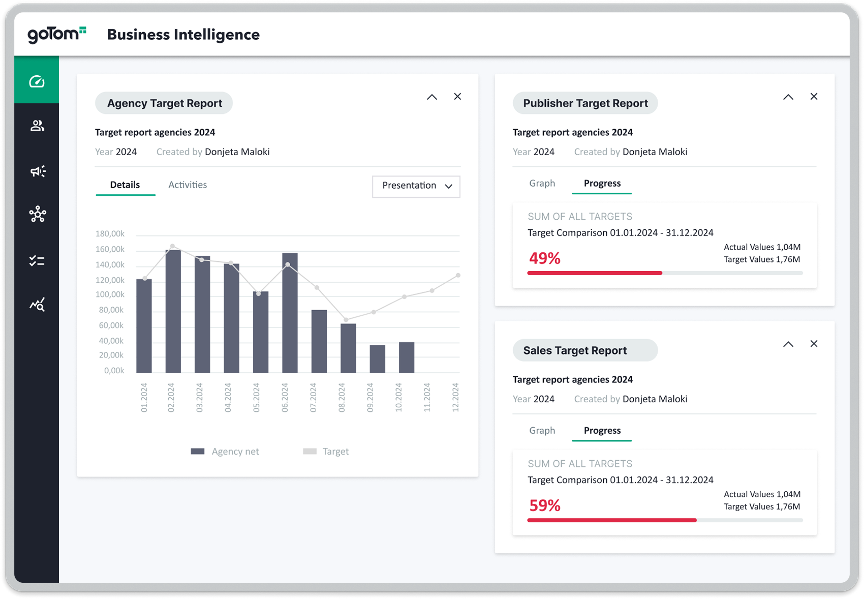 Screenshots & Videos Screenshot #1