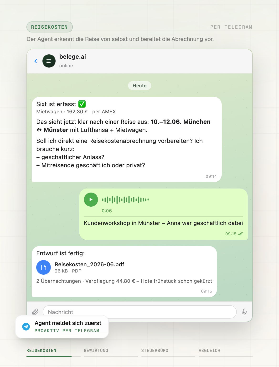 Screenshots & Videos Screenshot #3