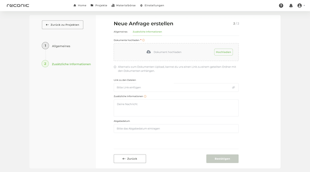 Screenshots & Videos Screenshot #3
