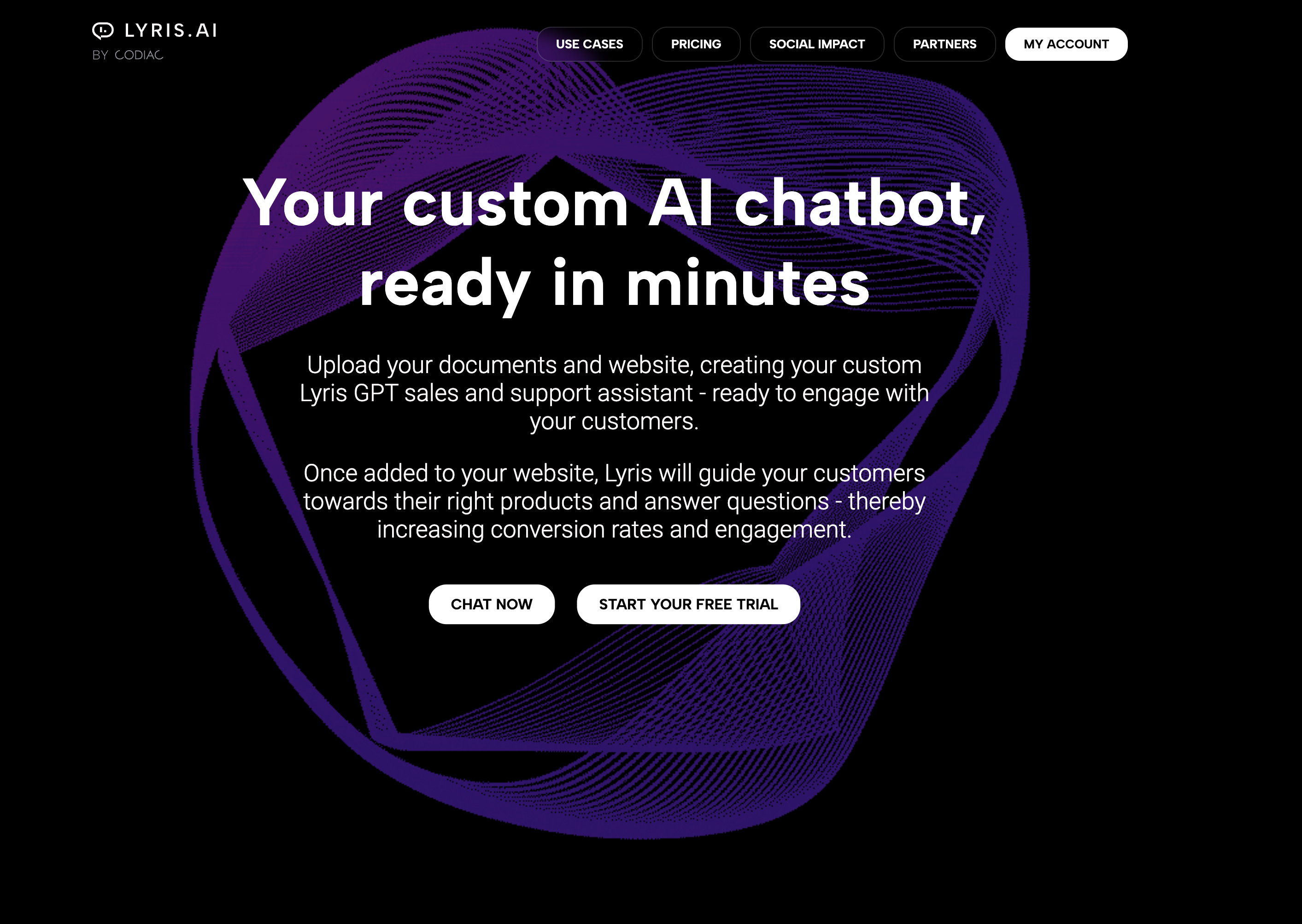 Screenshots & Videos Screenshot #0