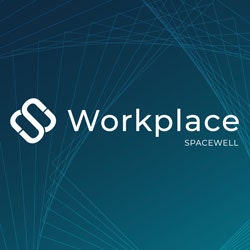 Workplace Logo