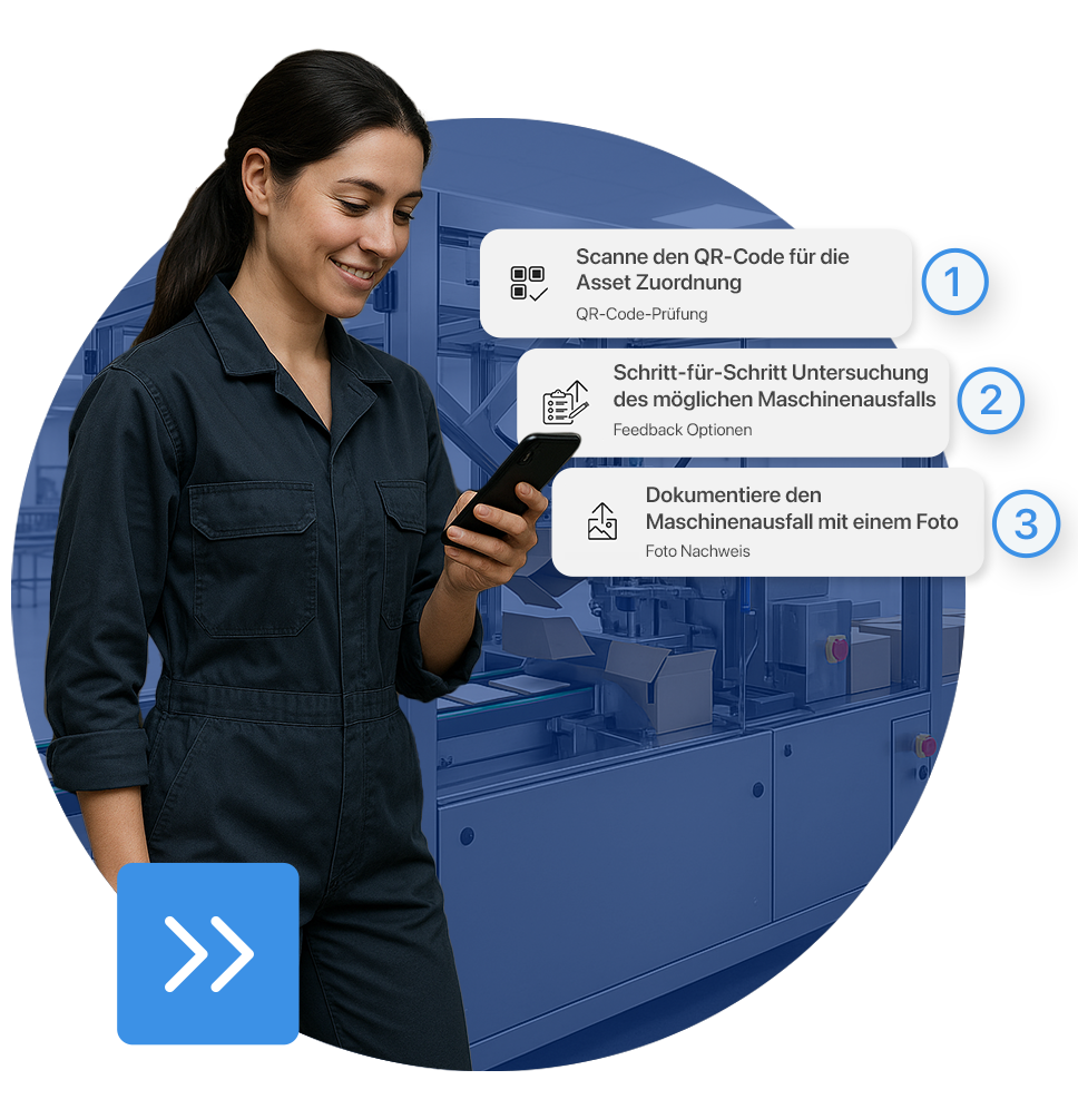 Screenshots & Videos Screenshot #2