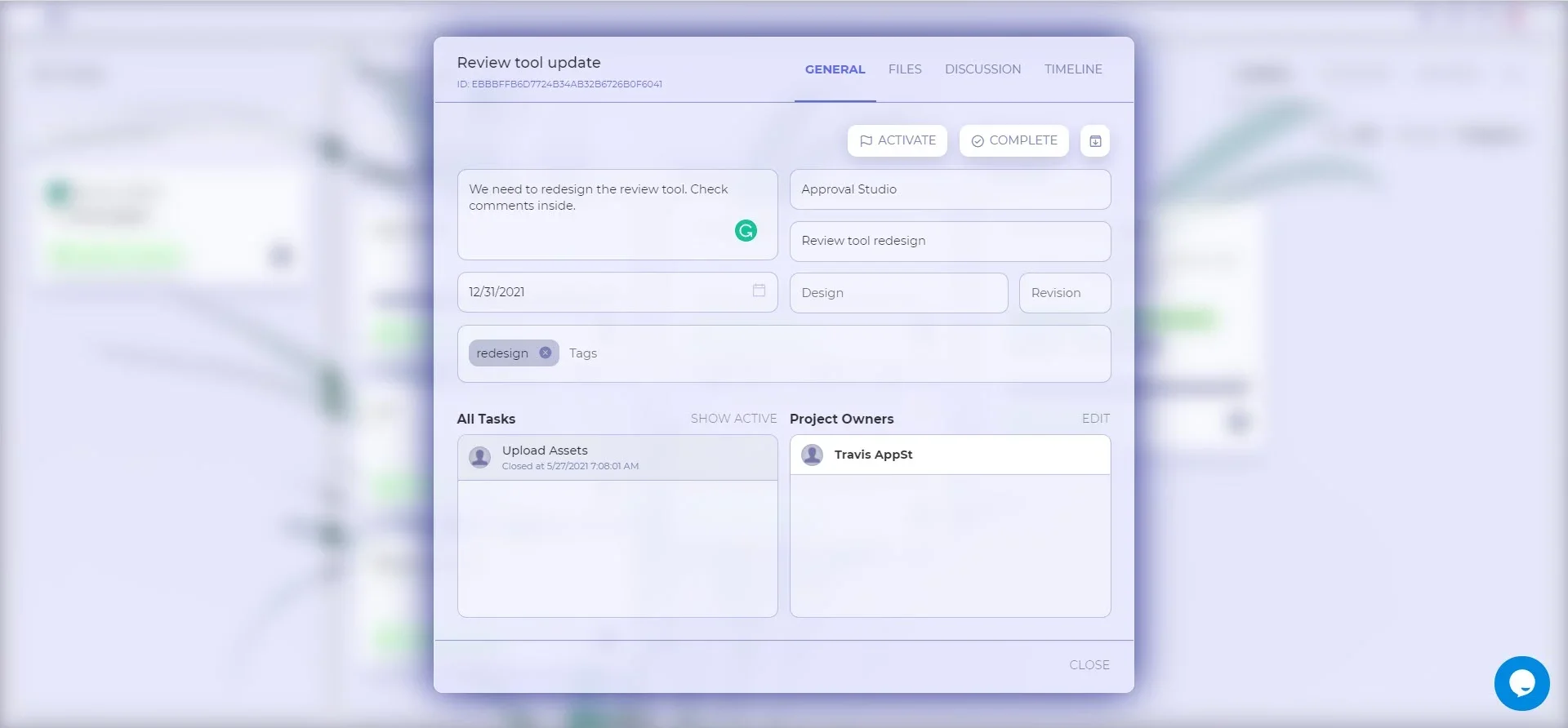 Screenshots & Videos Screenshot #2