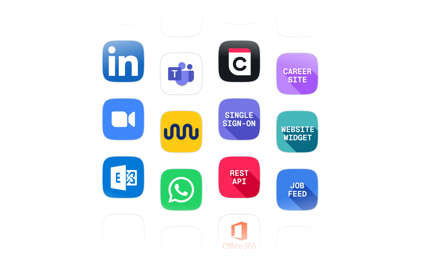 Screenshots & Videos Screenshot #9