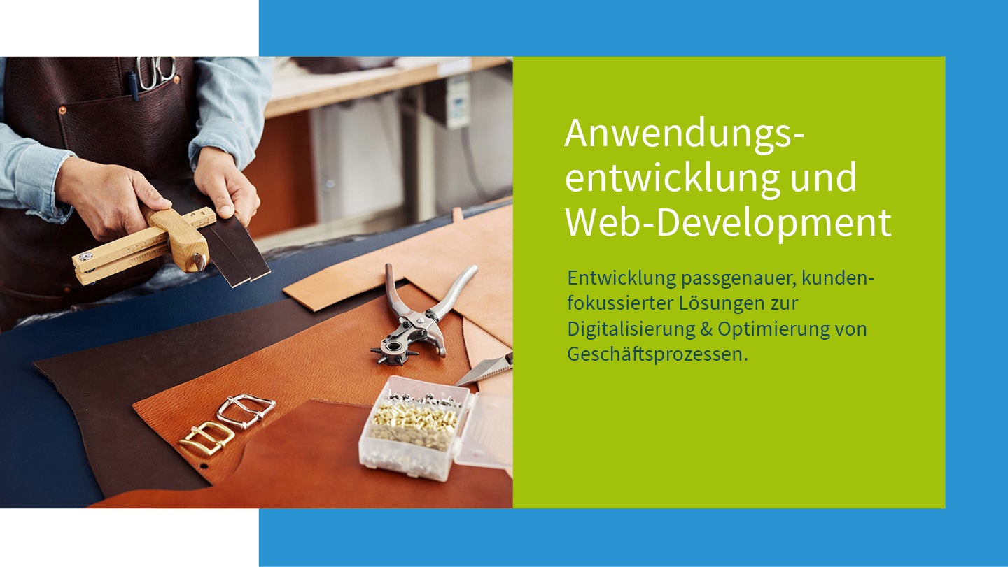 Publicare Marketing Communications  Projekte & Portfolio Screenshot #4