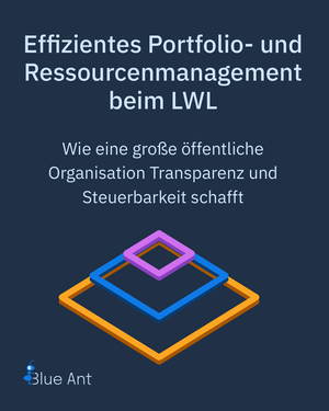 Kundenbericht LWL.pdf