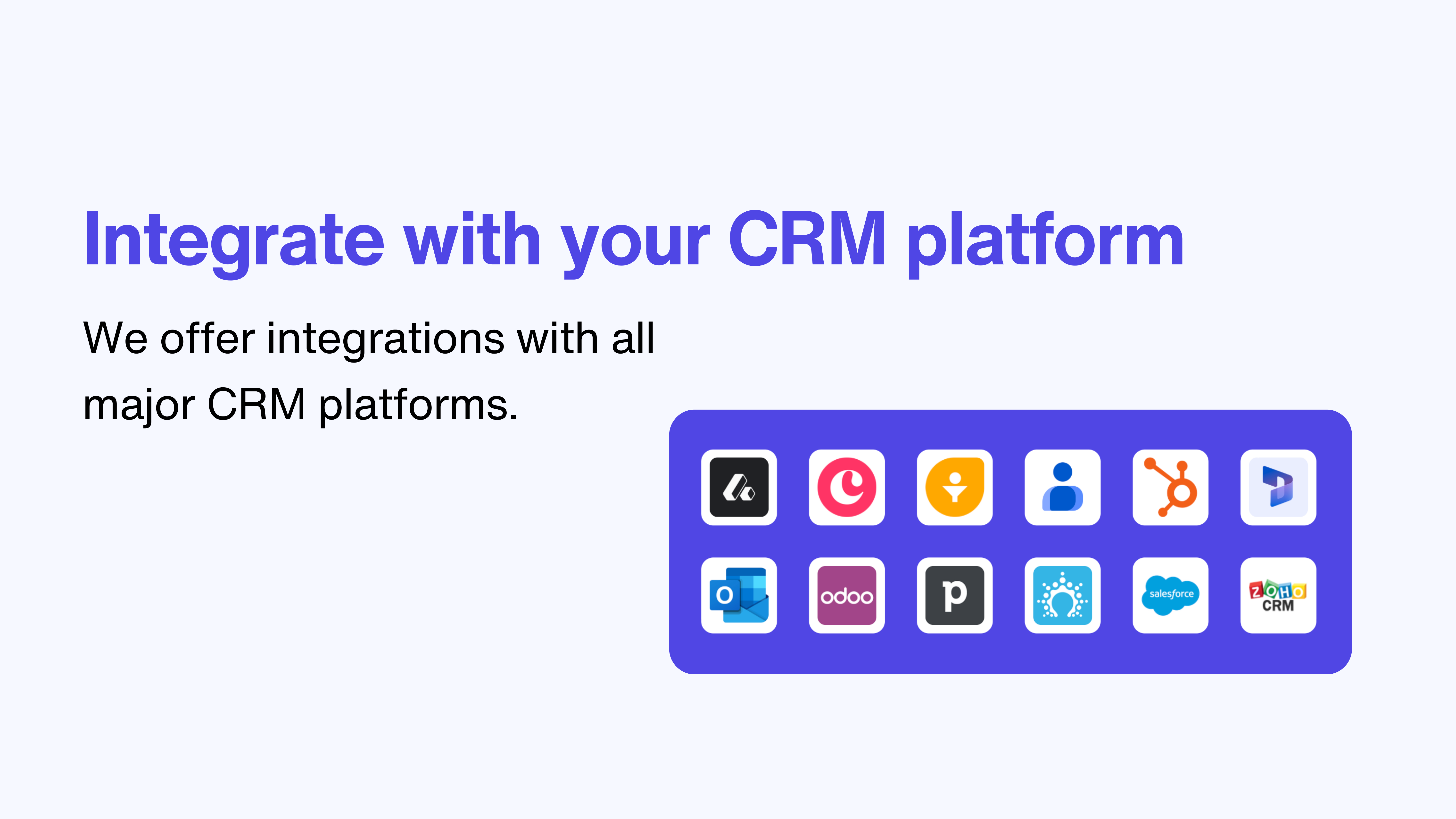 Screenshots & Videos Screenshot #4