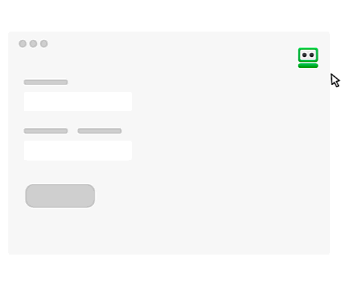 Screenshots & Videos Screenshot #0