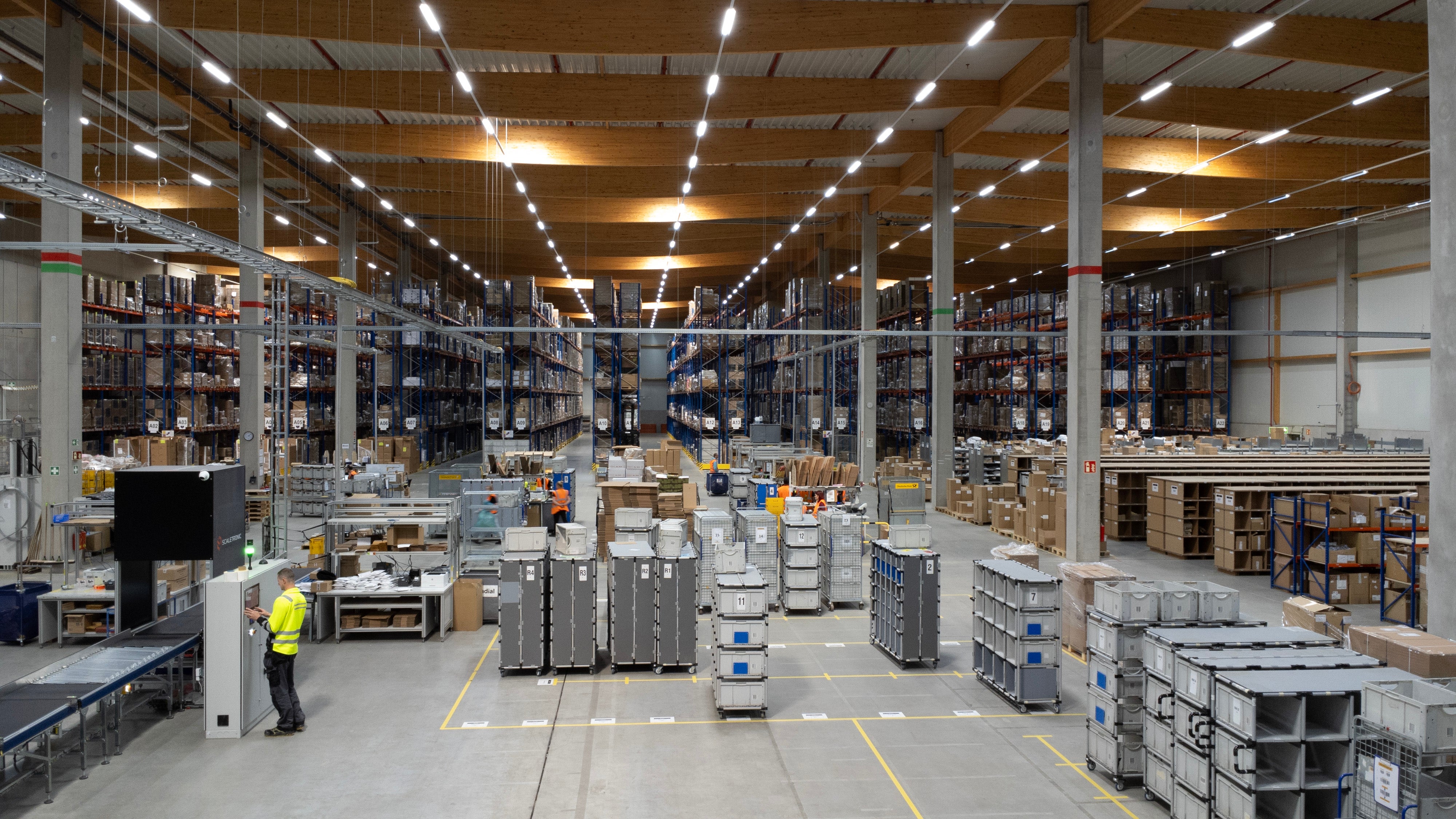 Screenshots & Videos Screenshot #4