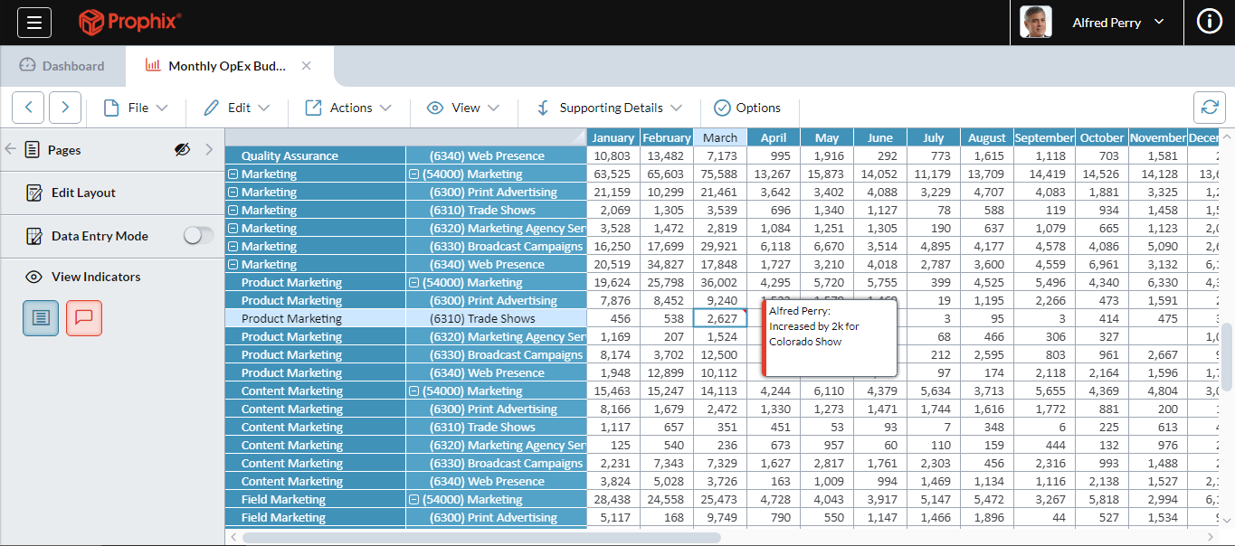 Screenshots & Videos Screenshot #4
