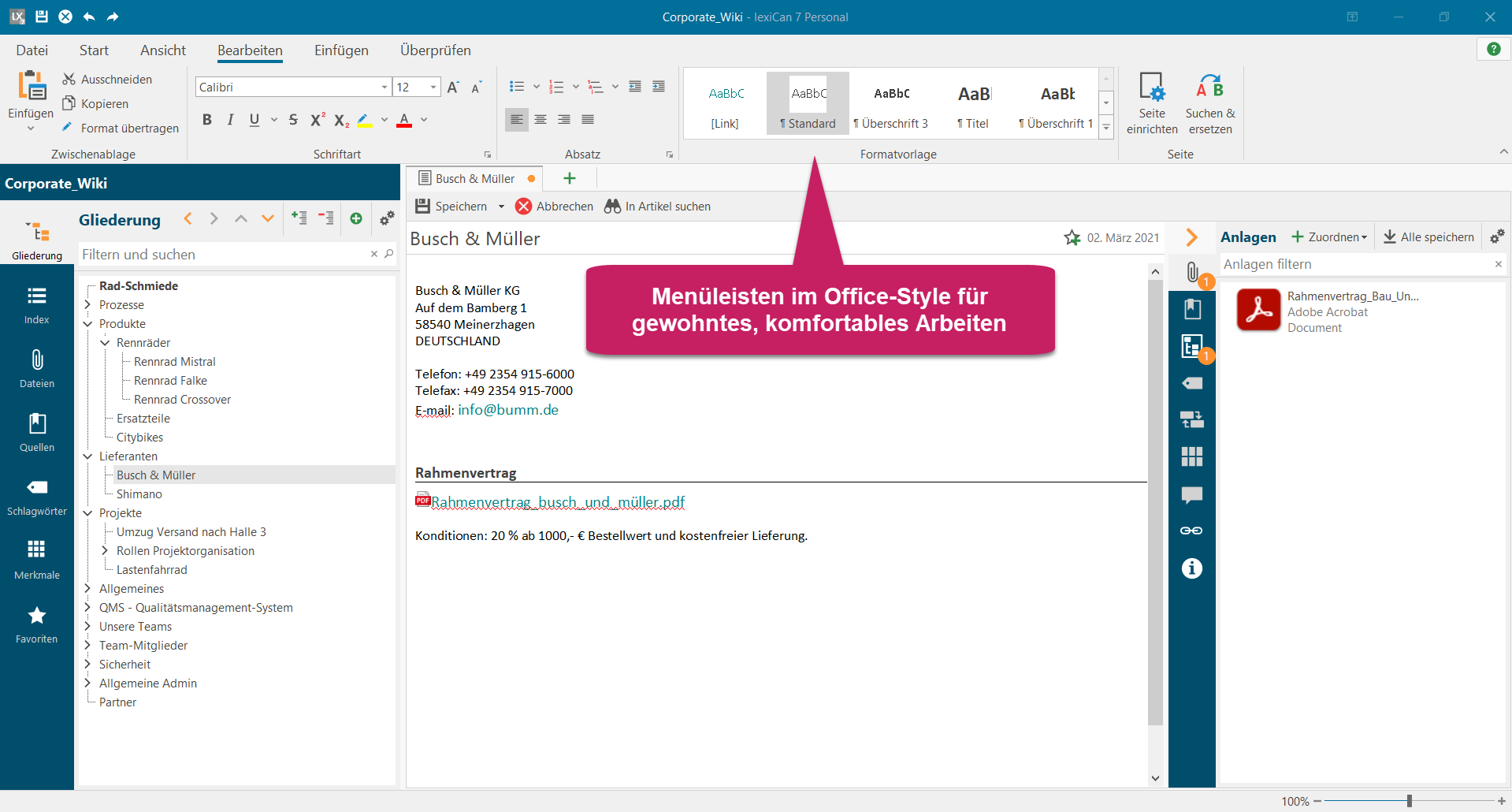 Screenshots & Videos Screenshot #3