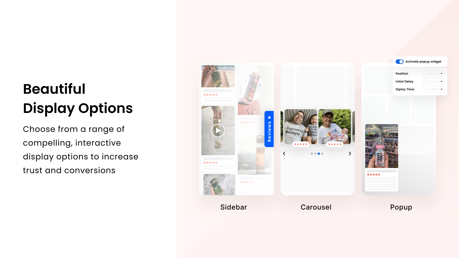 Screenshots & Videos Screenshot #3