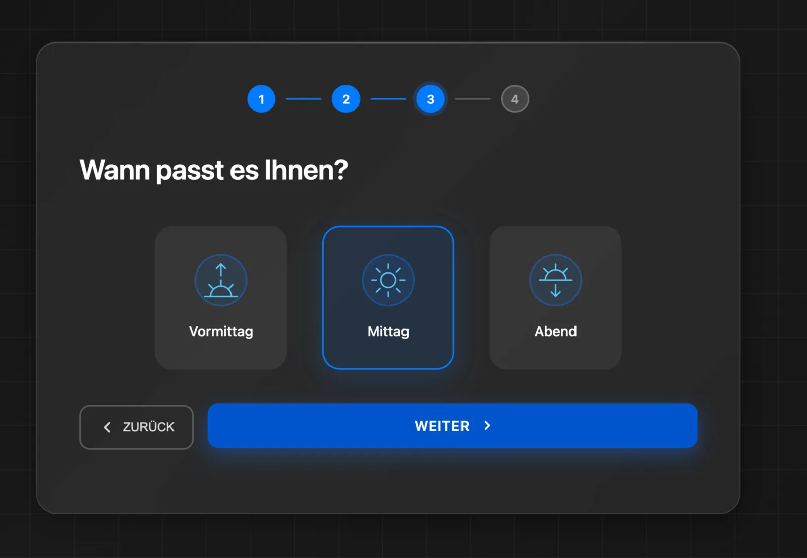 Screenshots & Videos Screenshot #2
