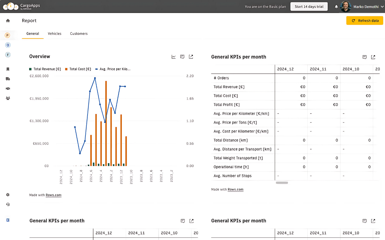 Screenshots & Videos Screenshot #5