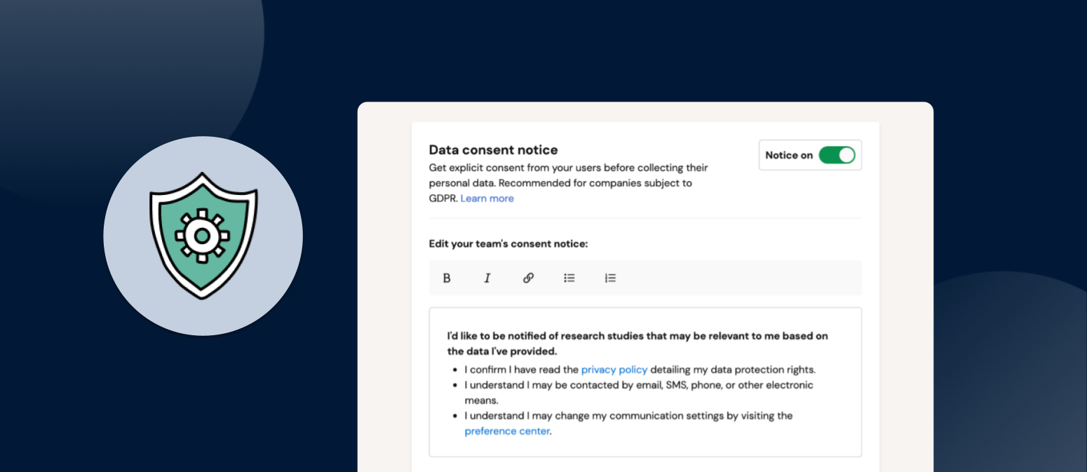 Screenshots & Videos Screenshot #4