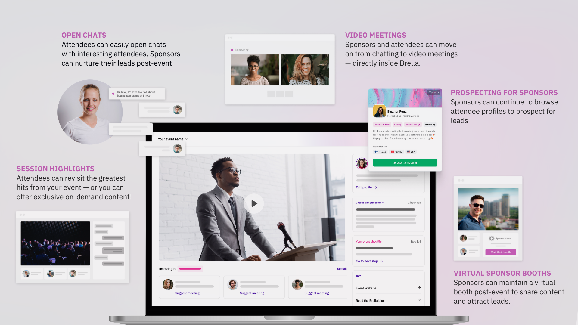 Screenshots & Videos Screenshot #4