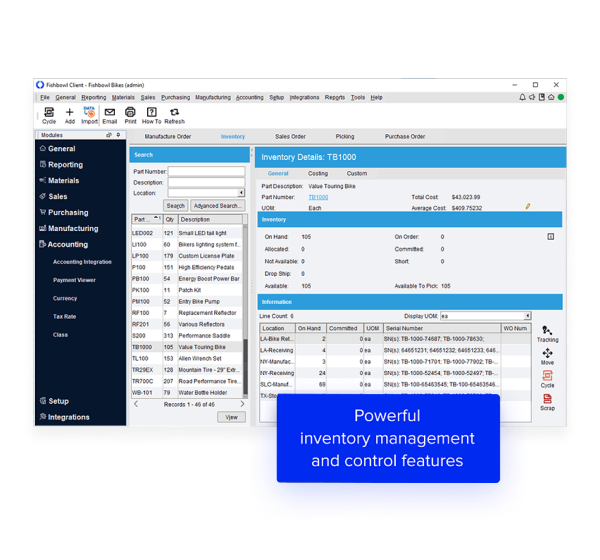 Screenshots & Videos Screenshot #3