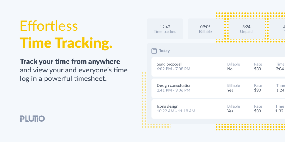 Screenshots & Videos Screenshot #3