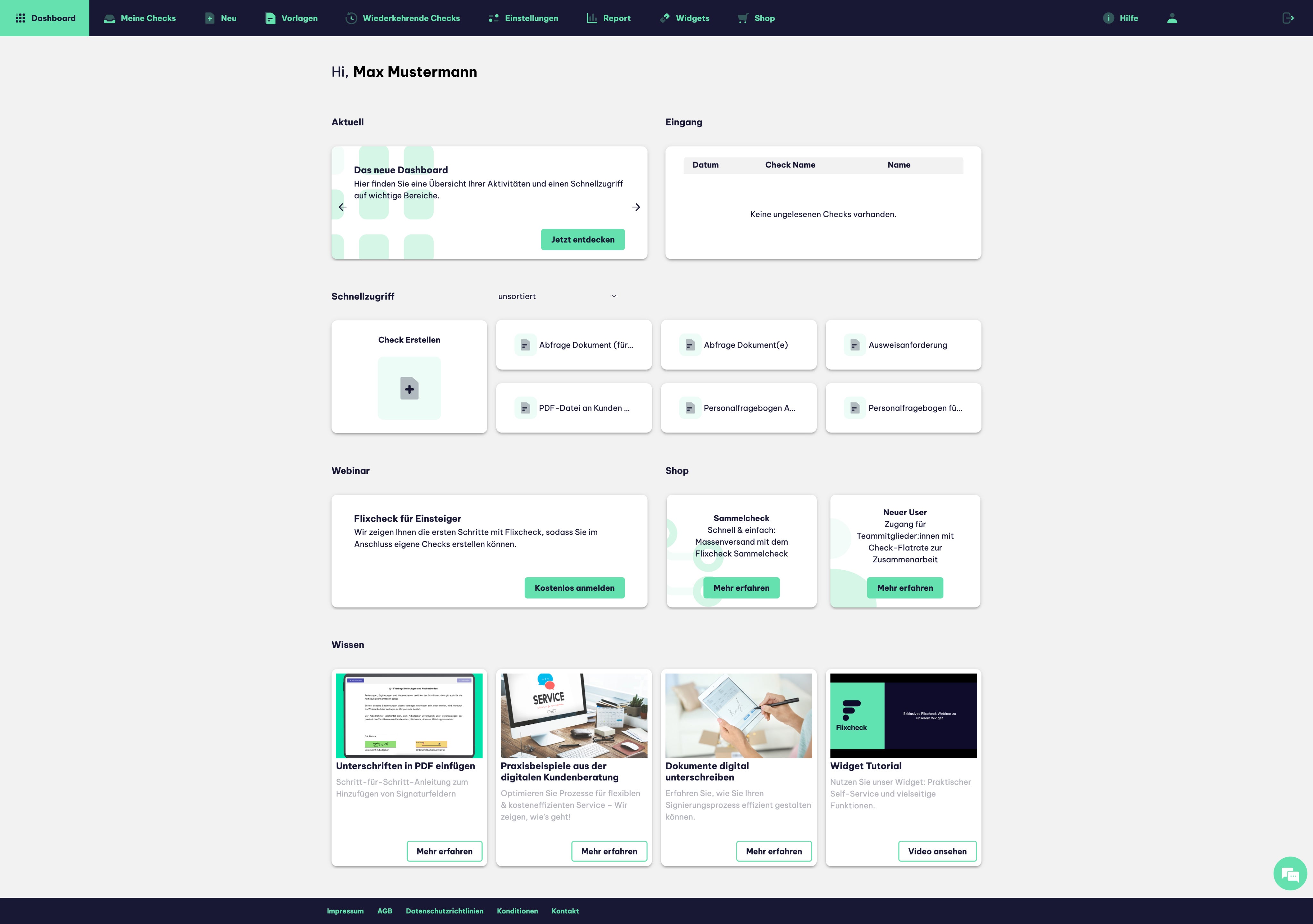 Screenshots & Videos Screenshot #4