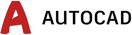AutoCAD Logo