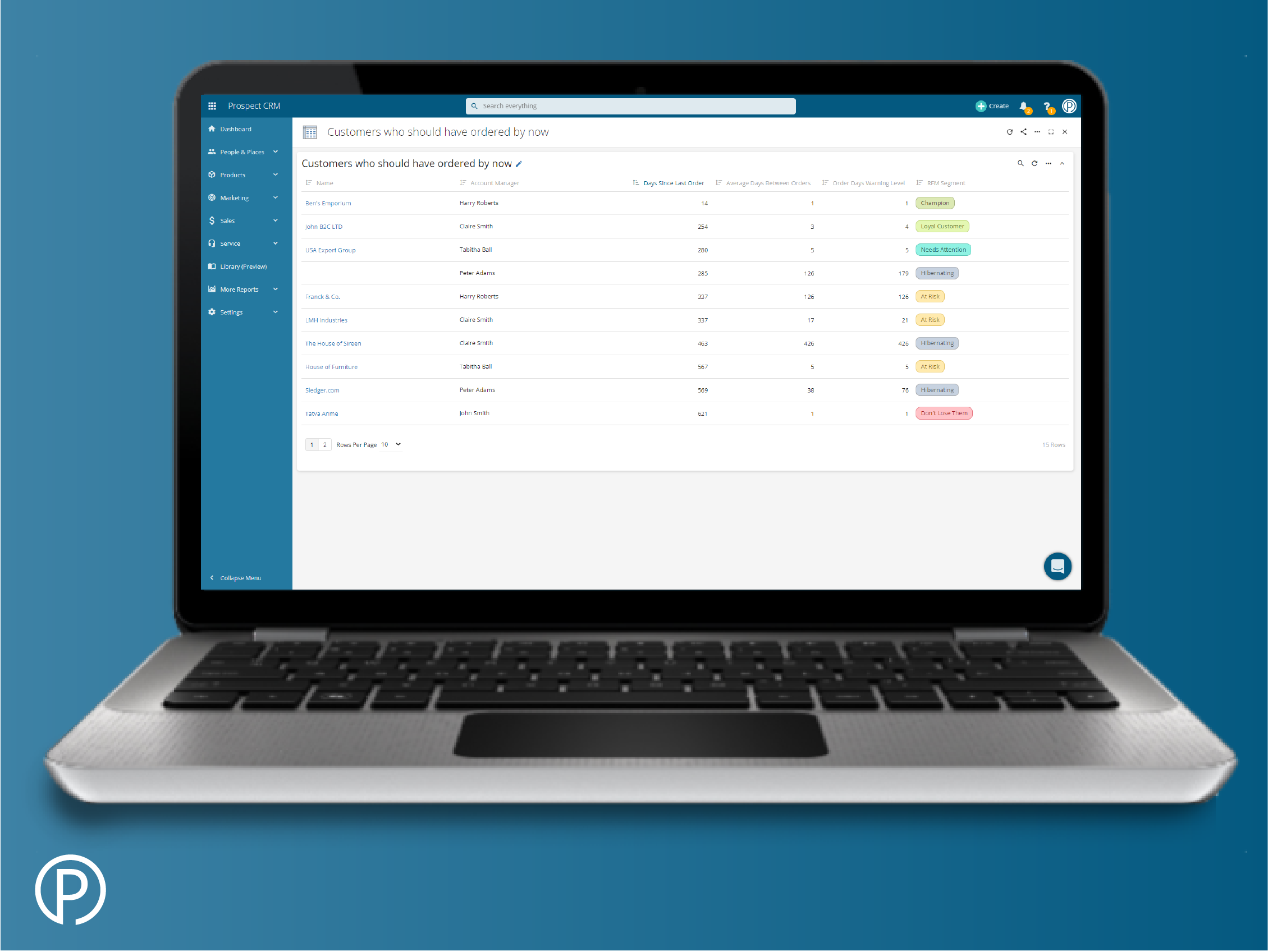 undefined Screenshot #1