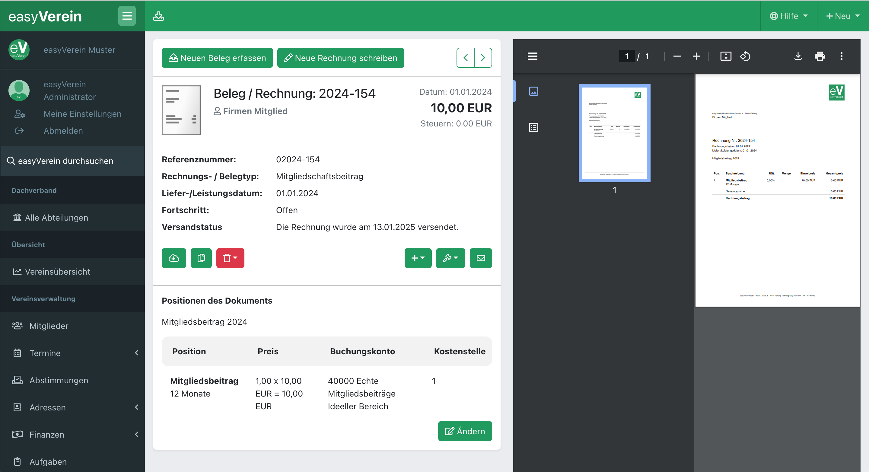 Screenshots & Videos Screenshot #5