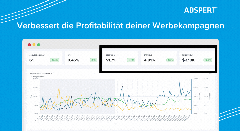 undefined Screenshot #3