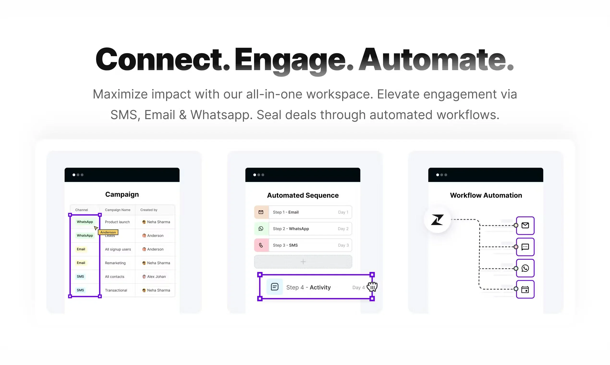 Screenshots & Videos Screenshot #3