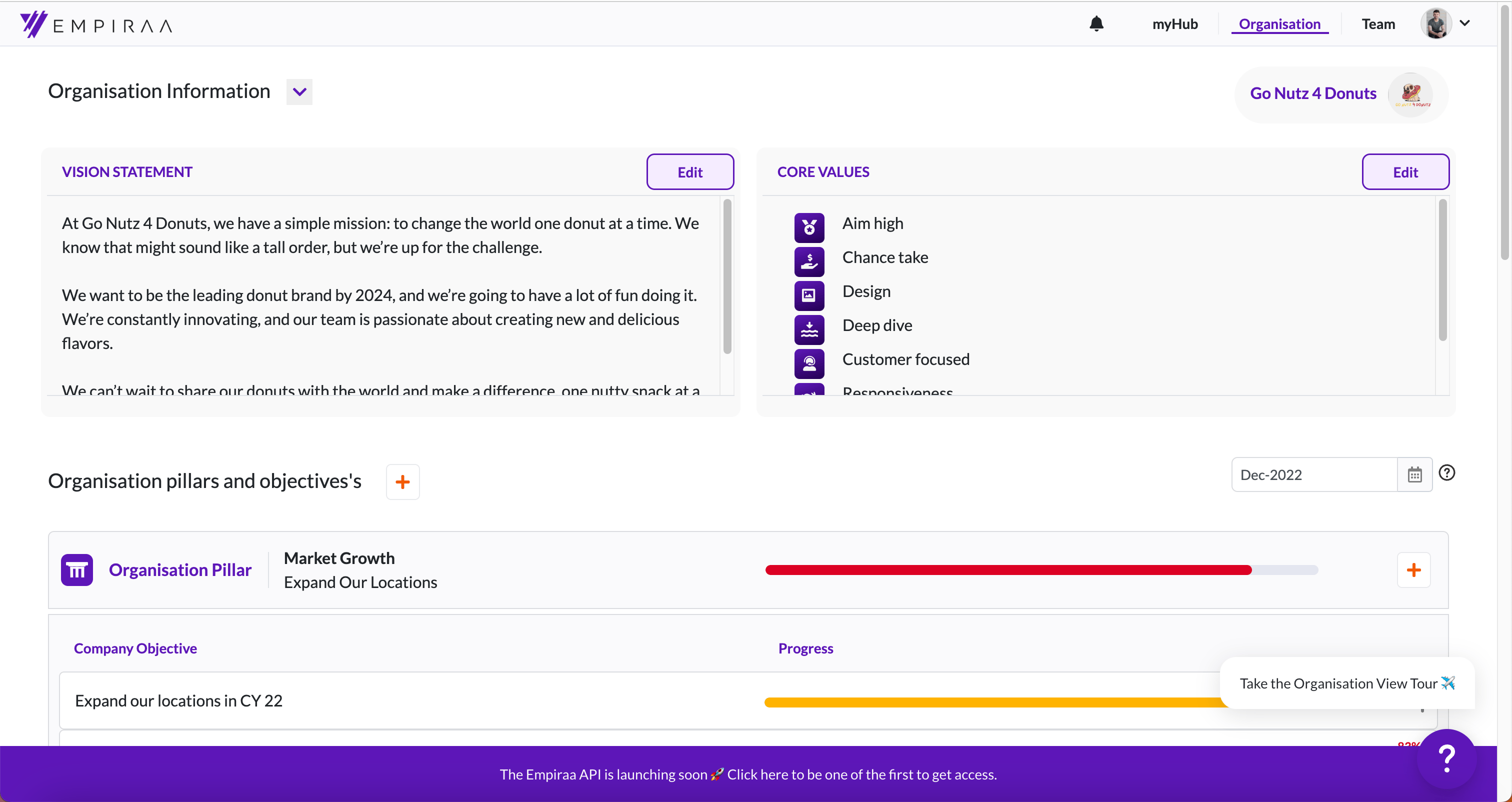 Screenshots & Videos Screenshot #1