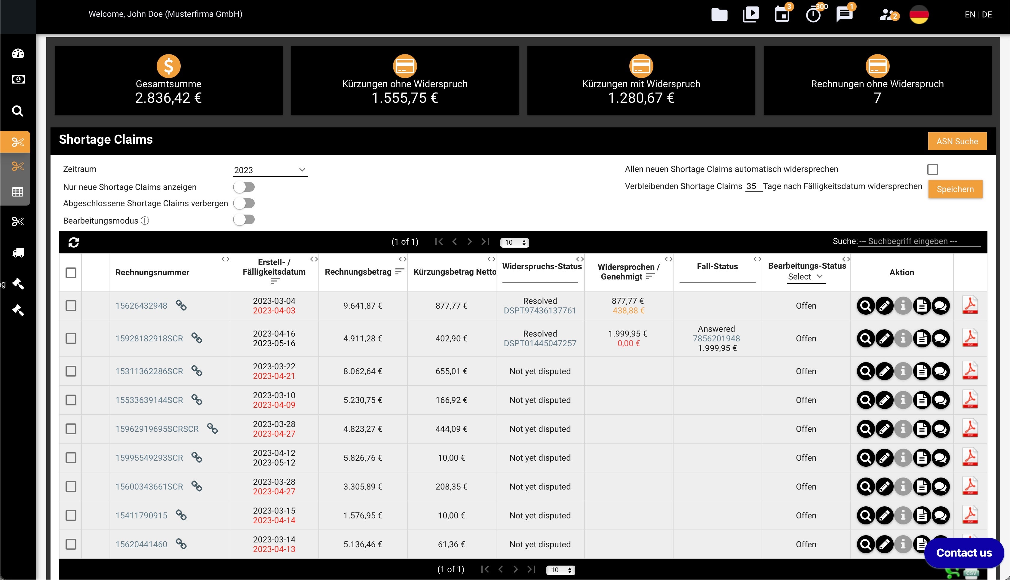 Screenshots & Videos Screenshot #2
