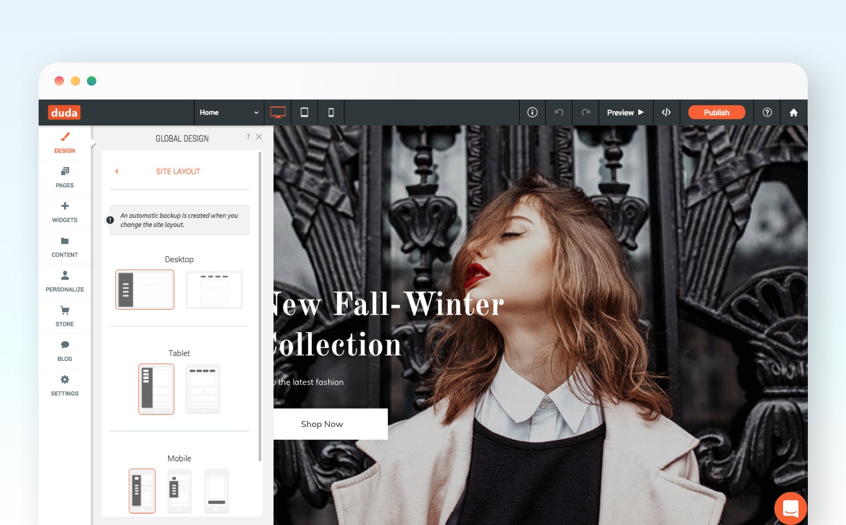 Screenshots & Videos Screenshot #3