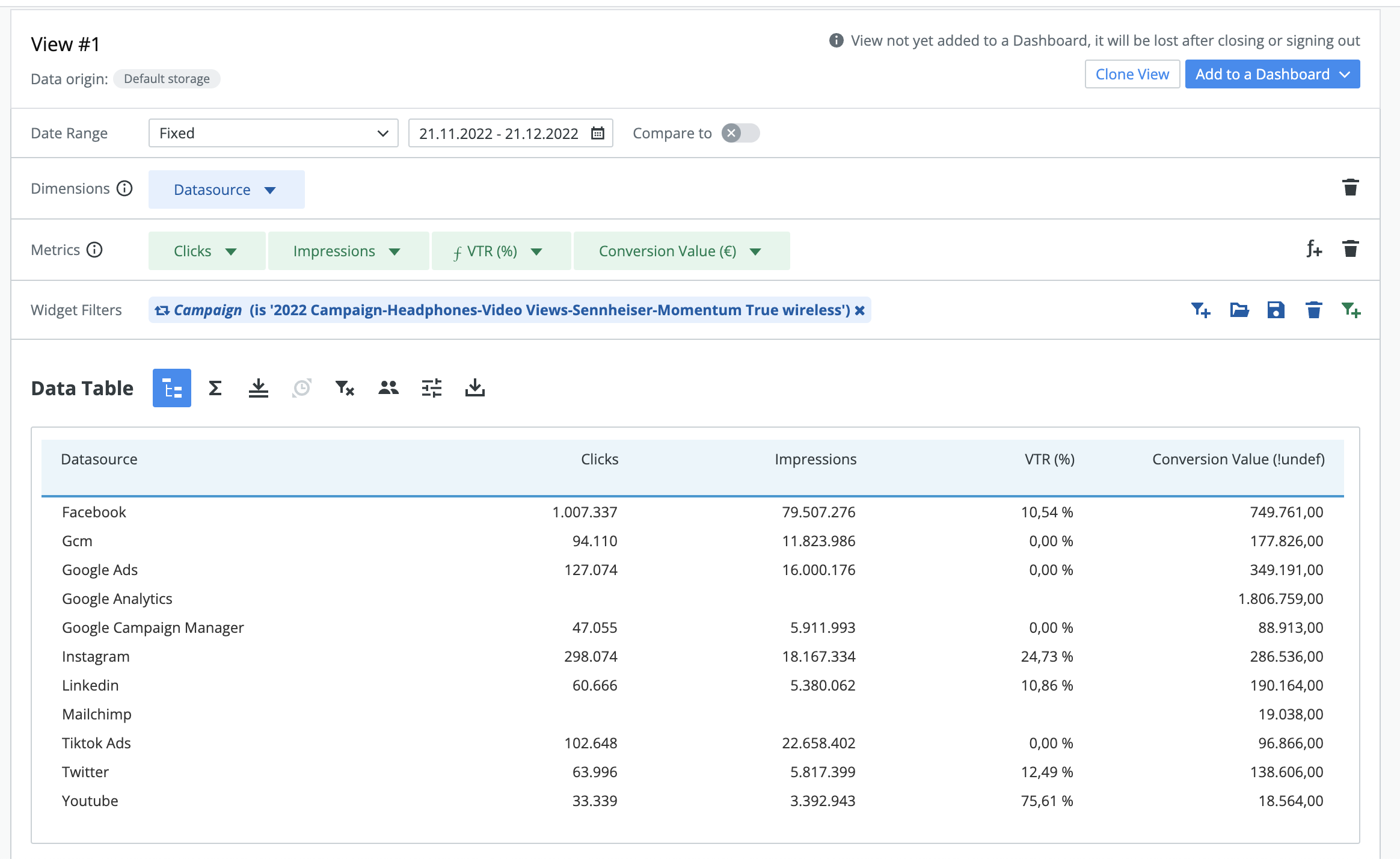 Screenshots & Videos Screenshot #4