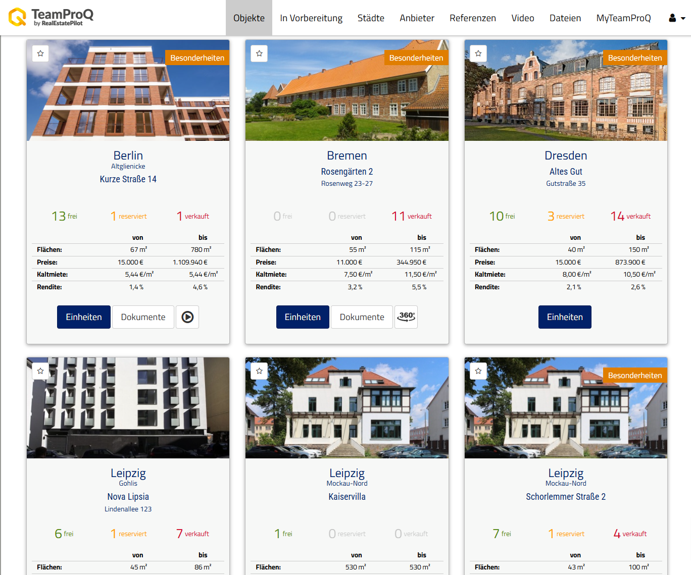 Screenshots & Videos Screenshot #2