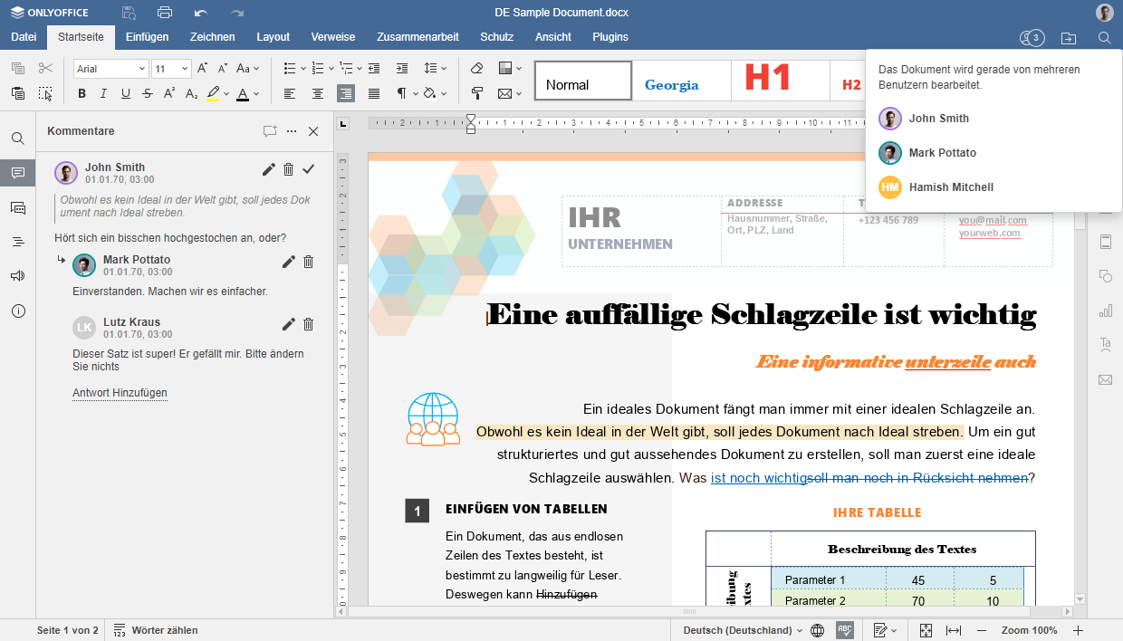 undefined Screenshot #6
