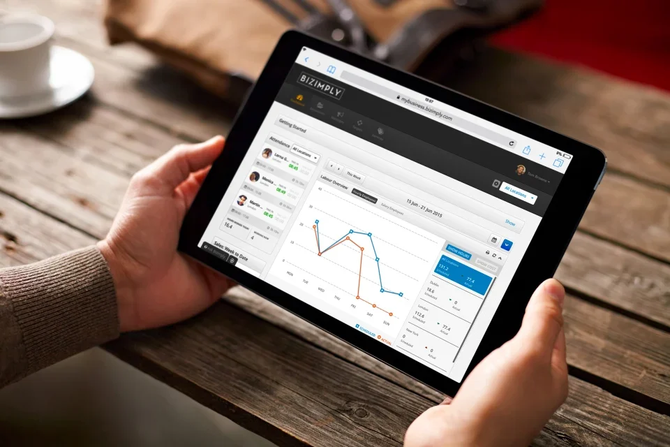 Screenshots & Videos Screenshot #0