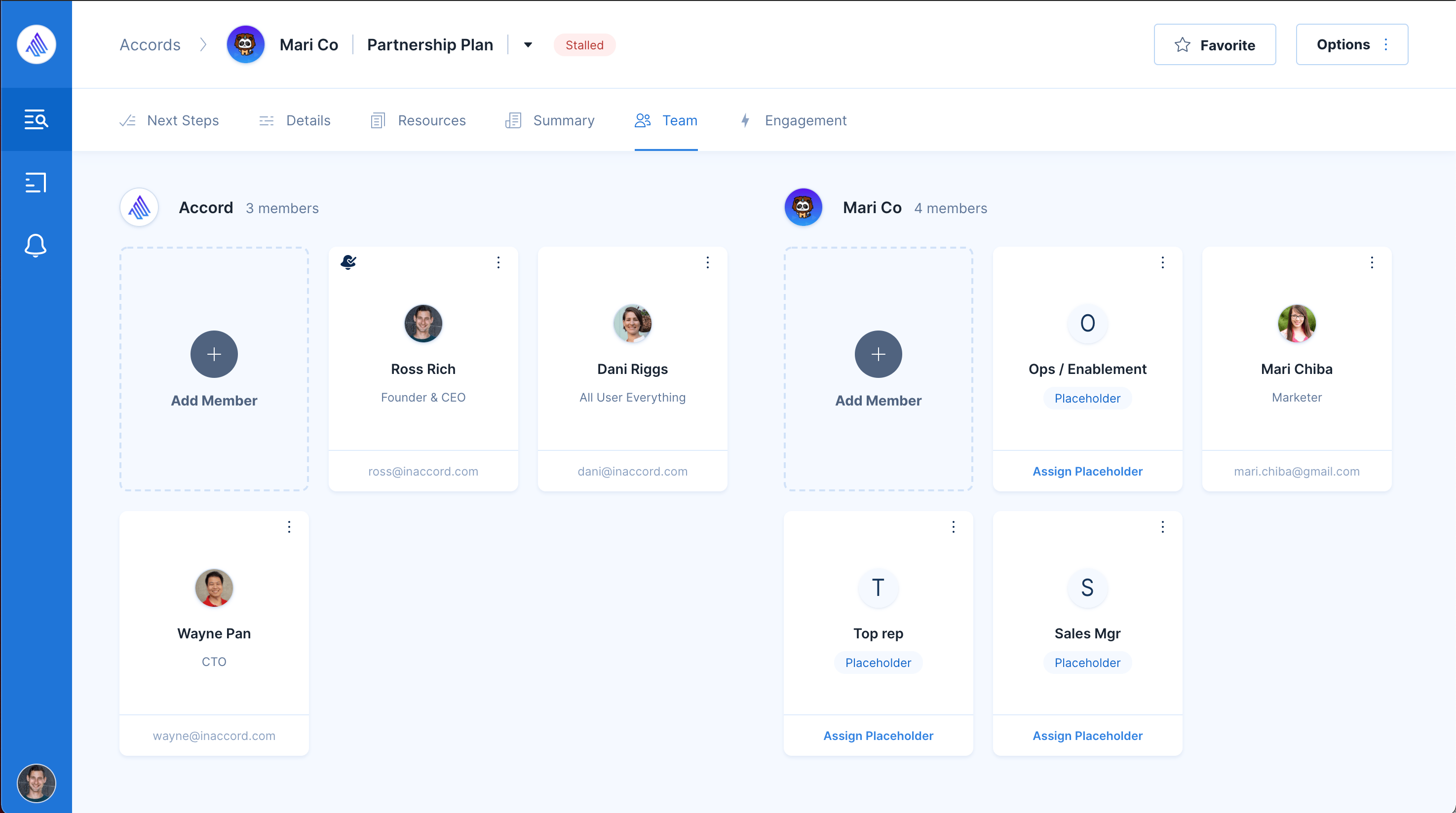 Screenshots & Videos Screenshot #3